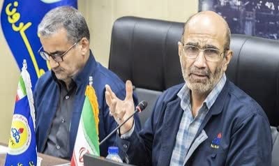 علمی شدن صنعت نفت، تنها راه پیروزی اقتصادی است