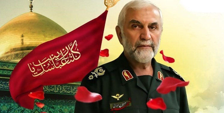 فیلم سینمایی شهید همدانی و شهدای شاخص استان همدان ساخته می‌شود
