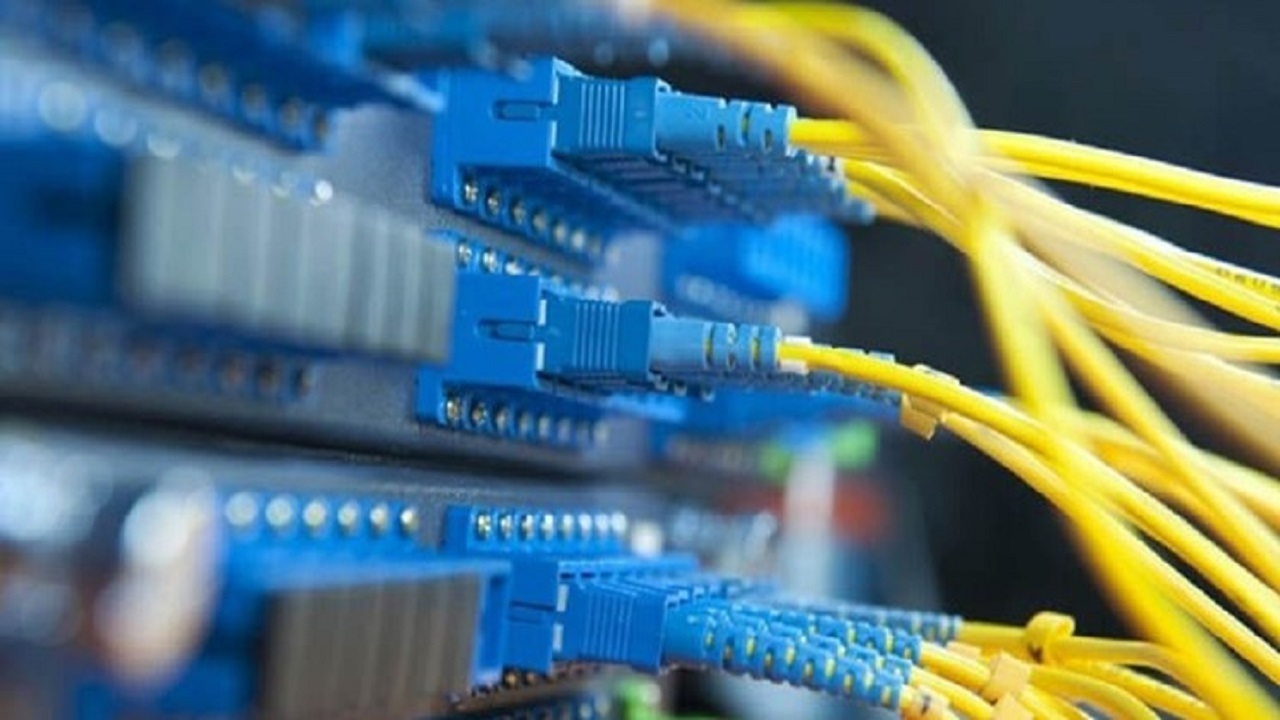 کدام مناطق در هفته سوم مهر موقتا اختلال اینترنت خواهند داشت؟