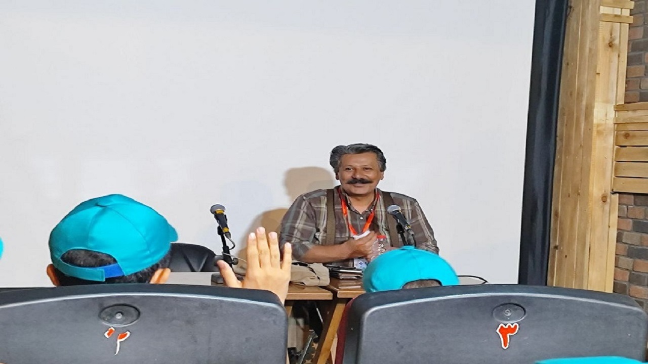 ردپای بهره‌گیری از کهن‌الگو‌ها در فیلم «هوک»