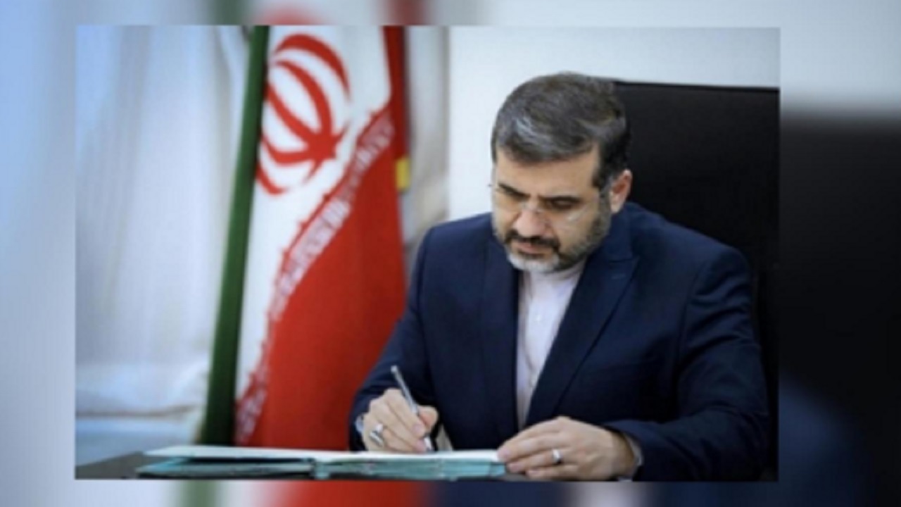 شعر حافظ مفهوم صلح در اندیشۀ اصیل فرهنگ ایرانی ـ اسلامی است