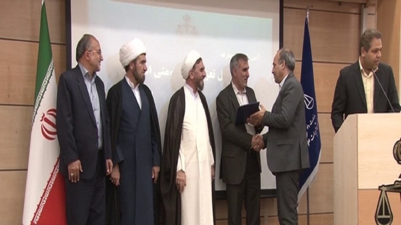استان قم پایین‌ترین نرخ تورم کشور را دارد
