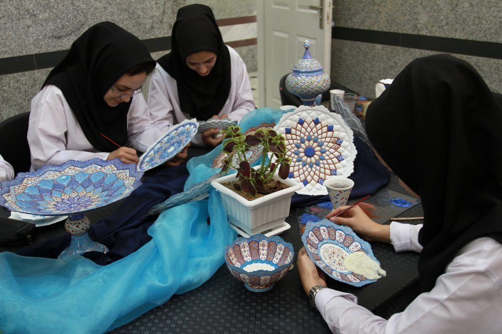 تحقق جذب اعتبارات اشتغالزایی و ثبت درخواست‌ها در ماهشهر