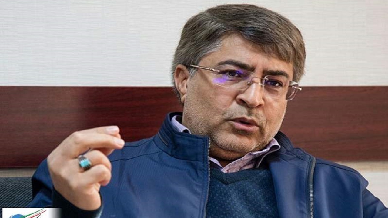 دولت لرزان نتانياهو دچار سرگيجه شده/ تنها زبان قابل فهم برای رژیم صهیونیستی زبان آهنین مقاومت است