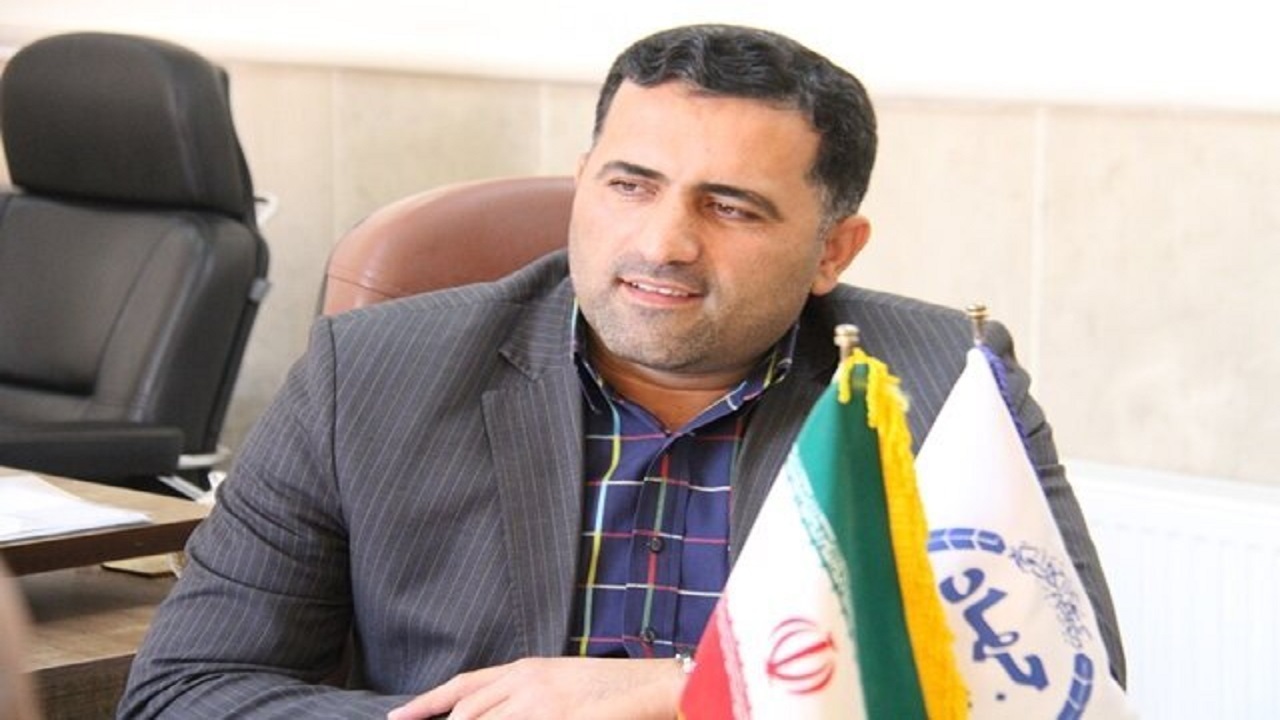 اجرای بیش از ۵۰ عنوان برنامه فرهنگی در چهارمحال و بختیاری