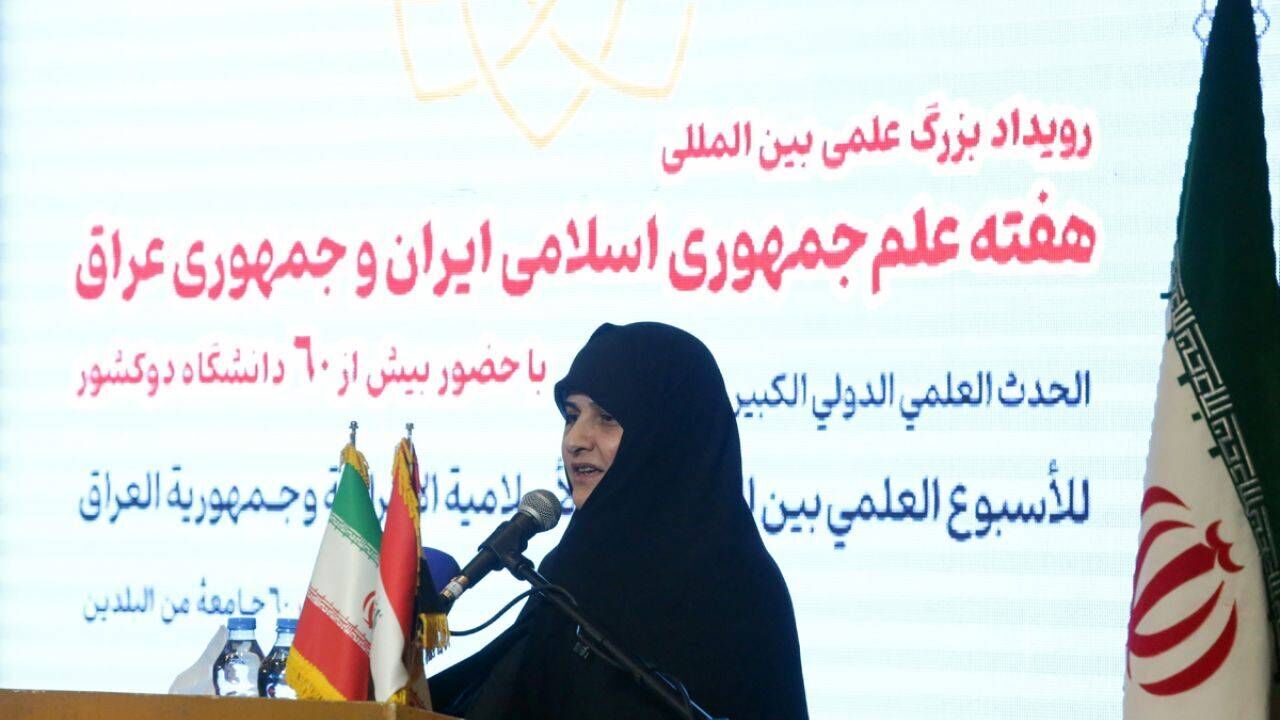سیطره اقتصاد صنعتی جهان را به سمت نابودی می‌برد