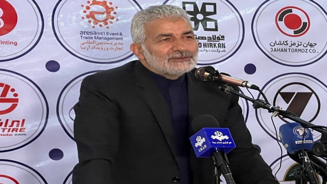 آماده انتقال مجروحان زمین لرزه هرات هستیم