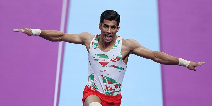مهدی الفتی مهدی الفتی