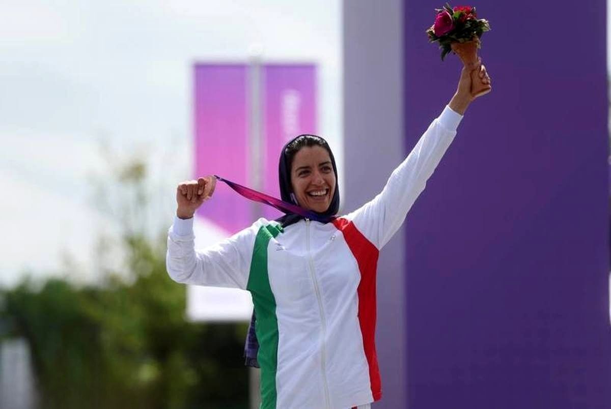 فرانک پرتو آذر فرانک پرتو آذر