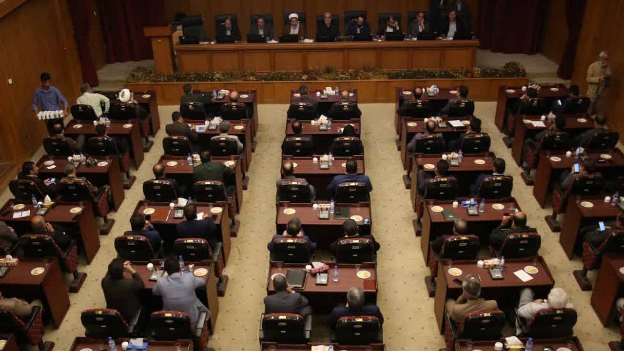 استحکام بیش از ۶۰ درصد منازل روستایی در برابر حوادث غیر مترقبه
