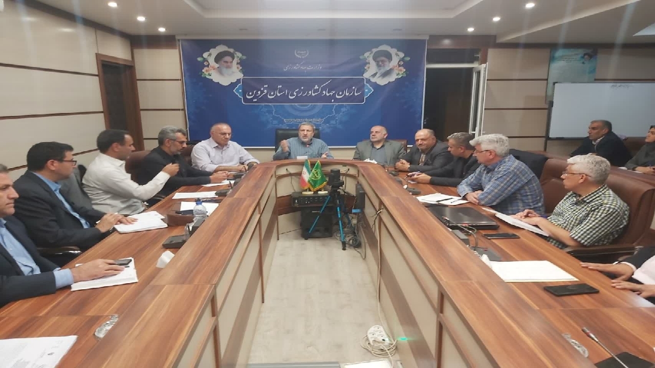 نظارت بر بازار و کالا‌های اساسی با جدیت انجام شود
