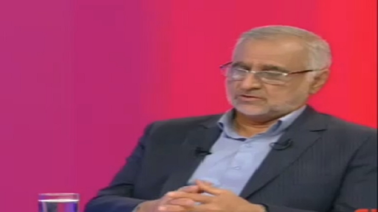 حداقل سه افسر بلندپایه ارتش اسرائیل با لباس خواب اسیر شدند