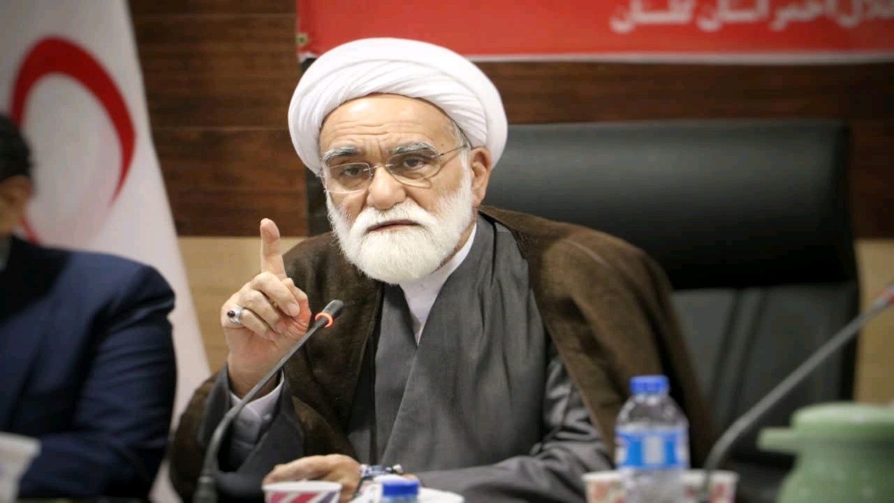 ارتقاء و رشد یک سازمان با همدلی و هم‌افزایی ممکن است