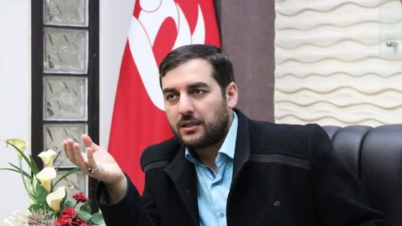 برگزاری کنگره ده هزار شهید آذربایجان شرقی در آبان ماه امسال در تبریز