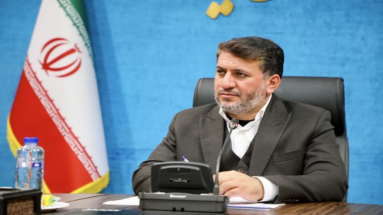 بالا بودن نرخ تورم به معنای گران بودن استان نیست