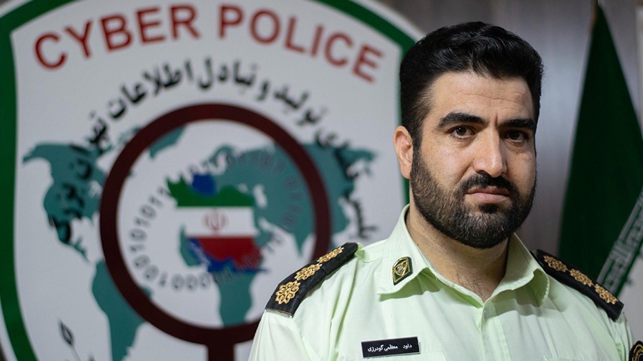  فریب تبلیغات موسسات کاریابی غیرمجاز برای تبدیل رمز ارز‌ها را نخورید!