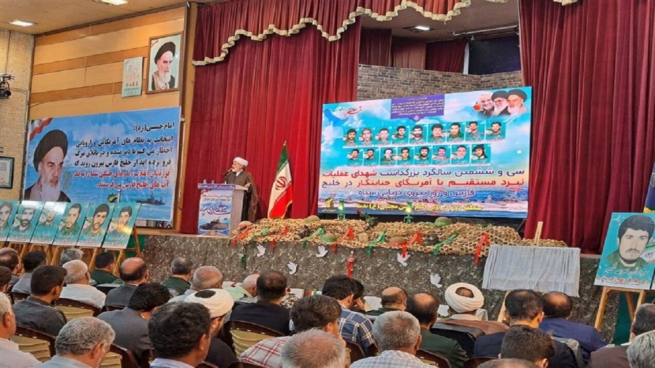 عملیات مقاومت ‌در اسرائیل پیش‌دستانه بود/ فروپاشی رژیم صهیونیستی آغاز شد