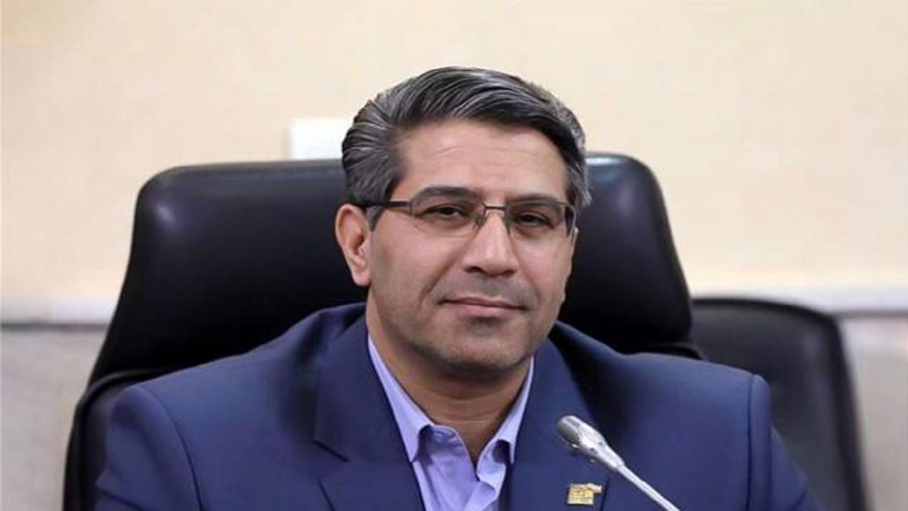 اجرای طرح ملی فیبرنوری در استان یزد نهایی می‌شود