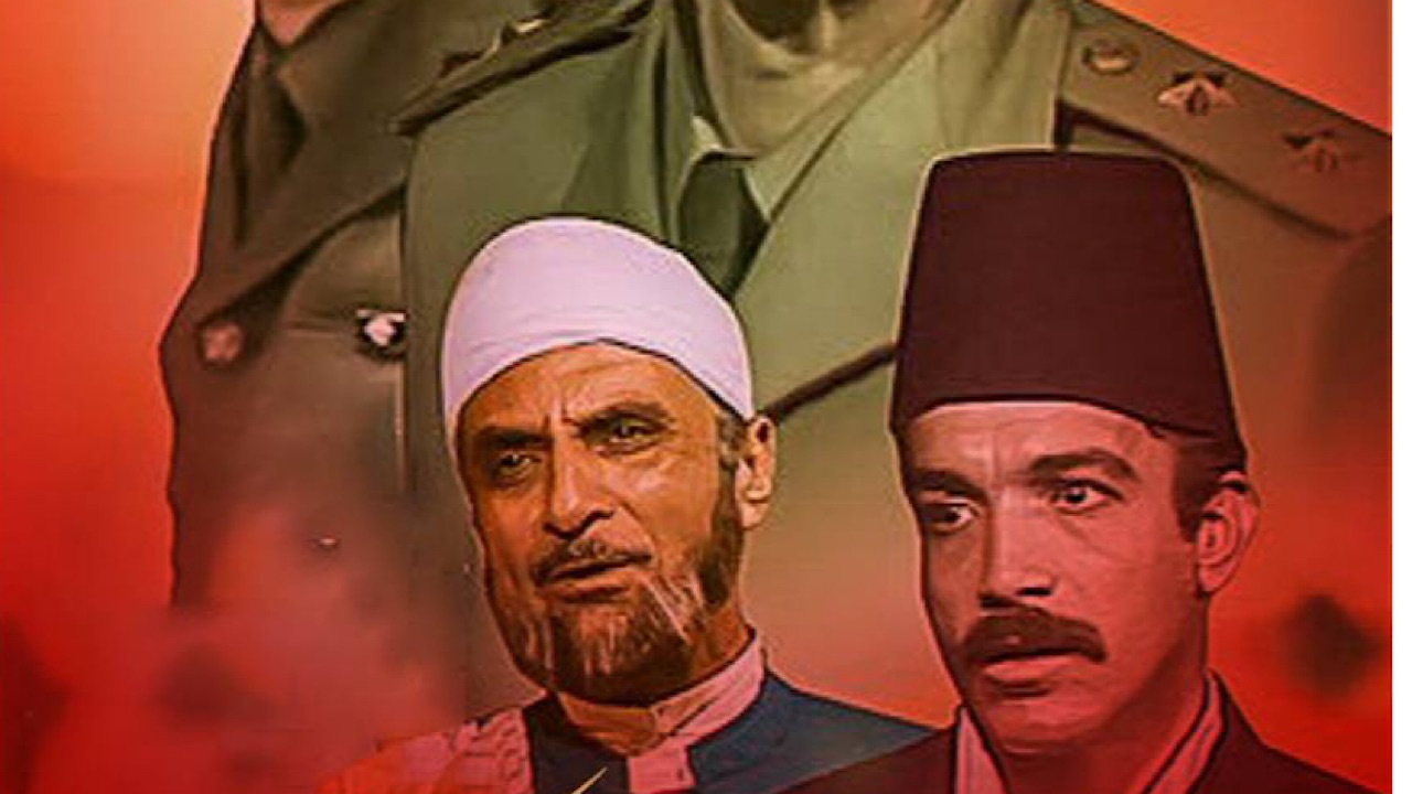 سریال «عز الدین قسام» از تلویزیون پخش می‌شود