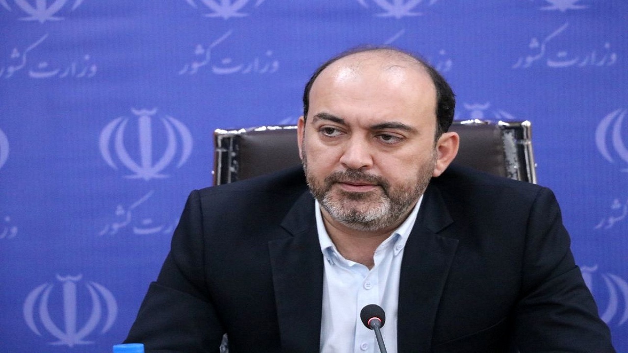 اعطای تسهیلات به تولیدکنندگان ورق‌های آلومینیومی مورد نیاز شناور‌های مسافربری