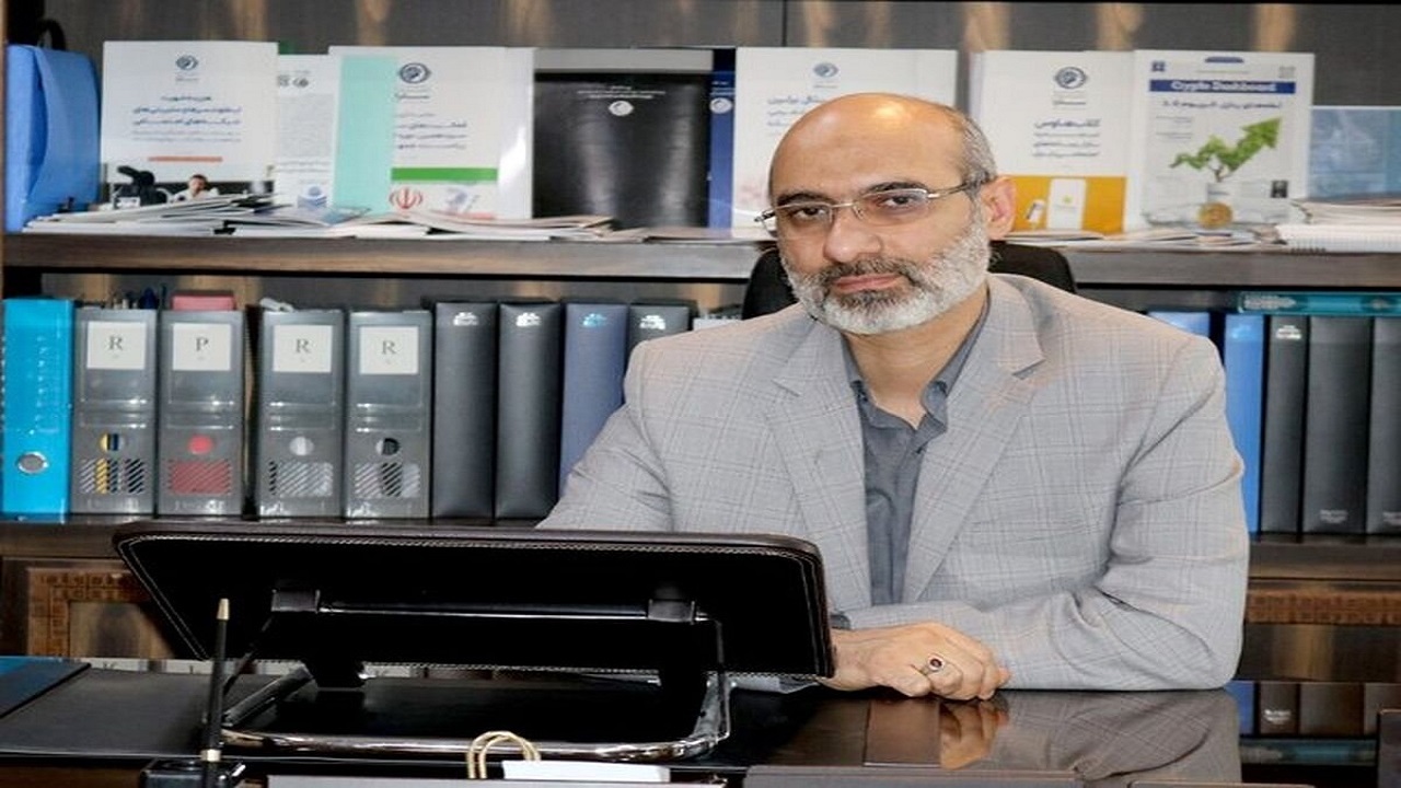 «رصتا» برای کمک به زیست‌بوم  صوت و تصویر فراگیر شکل گرفته است