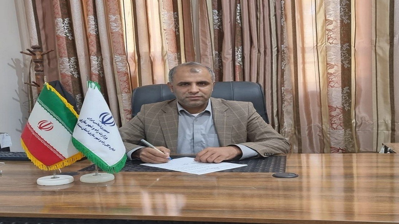 زمین برای ساخت طرح نهضت ملی مسکن در سیب و سوران واگذار شد