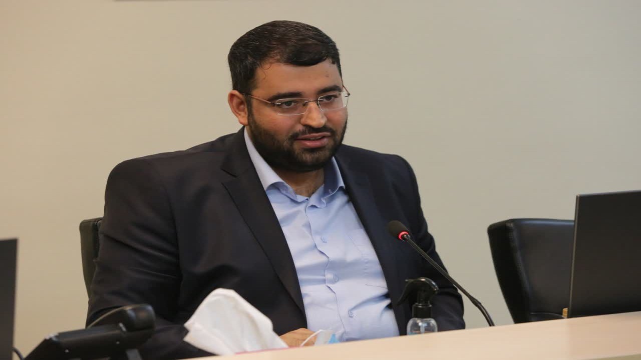 ۱۰ هزار نفر در سیستان وبلوچستان آموزش های اقتصاد دیجیتال را فرا می گیرند