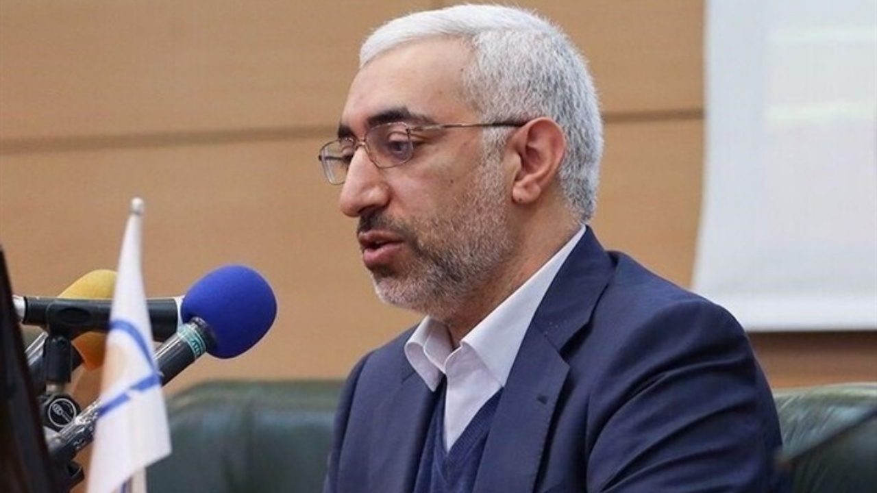 بعضی شرکت‌های سهام عدالت امکان ورود به بورس را ندارند