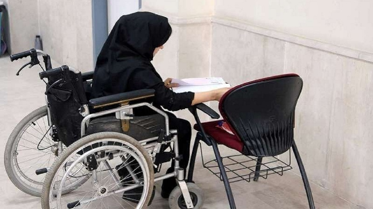 پرداخت ۴۰ درصد افزایش مستمری مددجویان تا پایان سال ۱۴۰۲