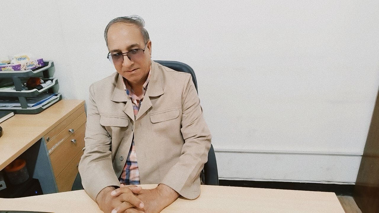 لنج‌های حامل دام در  پسابندر  پهلو خواهد گرفت