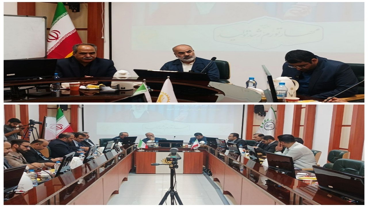 وجود ۸۰۰ هزار دانش آموز ظرفیت مهمی برای استان است