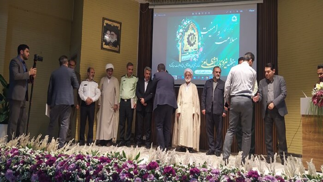 پذیرش دانشجوی پزشکی از بیش از ۶۰ کشور جهان