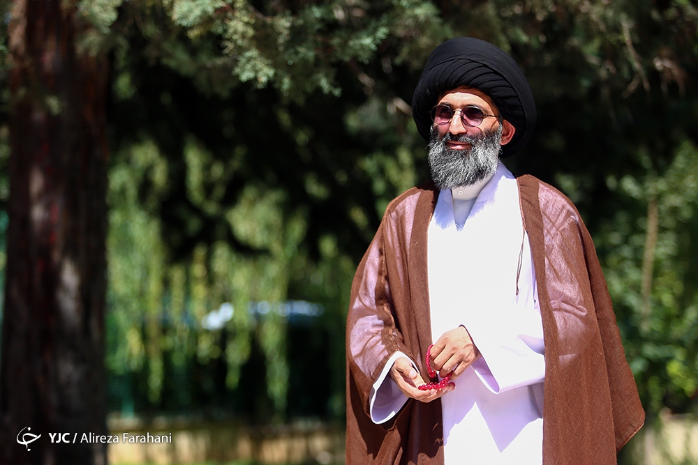 وقف؛ تشویقی مهم با آثار و برکات فراوان در جامعه وقف؛ تشویقی مهم با آثار و برکات فراوان در جامعه/// انتشار در صورت تأیید سردبیر