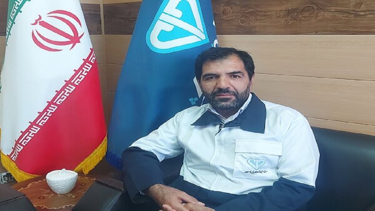 آزمایشگاه مرجع دامپزشکی خراسان جنوبی به بهره برداری می‌رسد