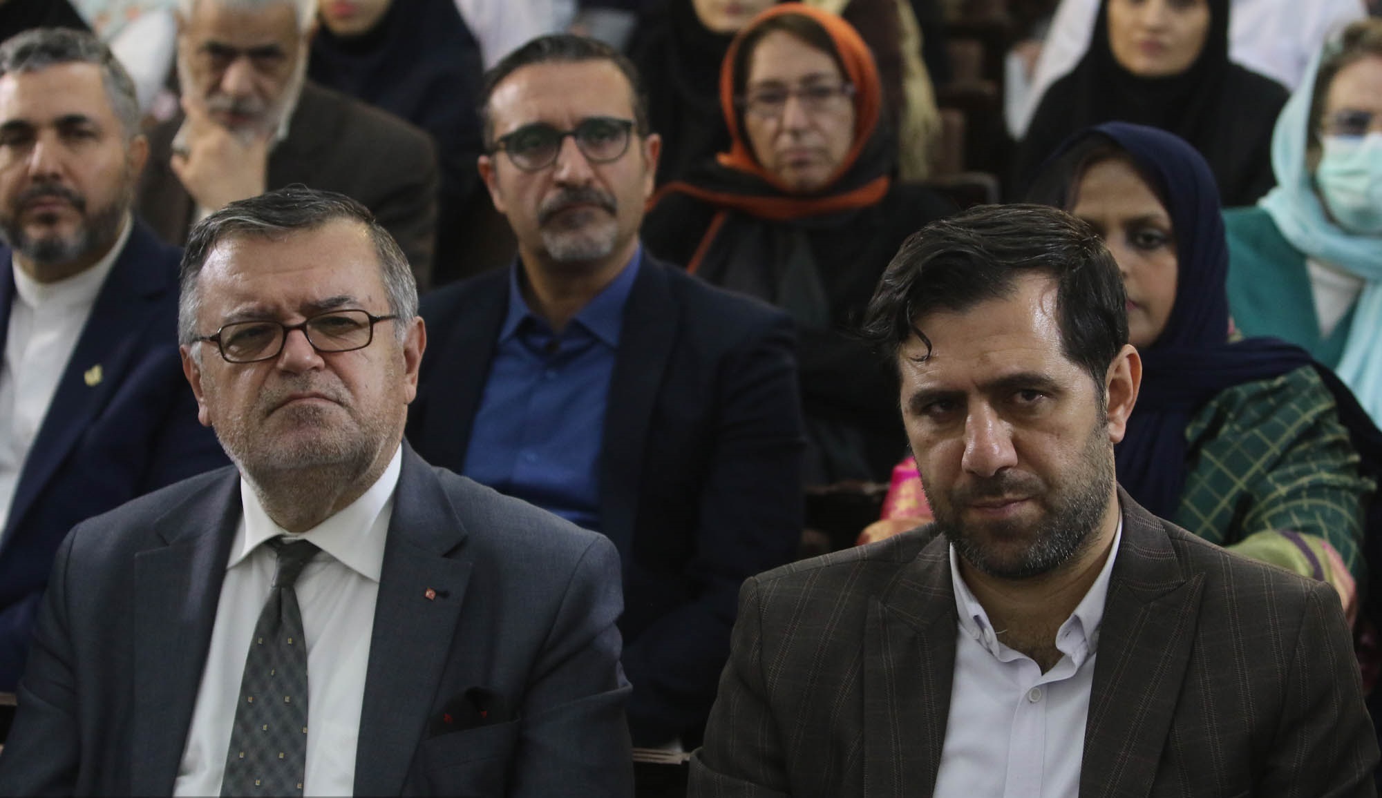 مراسم هفته جهانی بزرگداشت حافظ شیرازی مراسم هفته جهانی بزرگداشت حافظ شیرازی