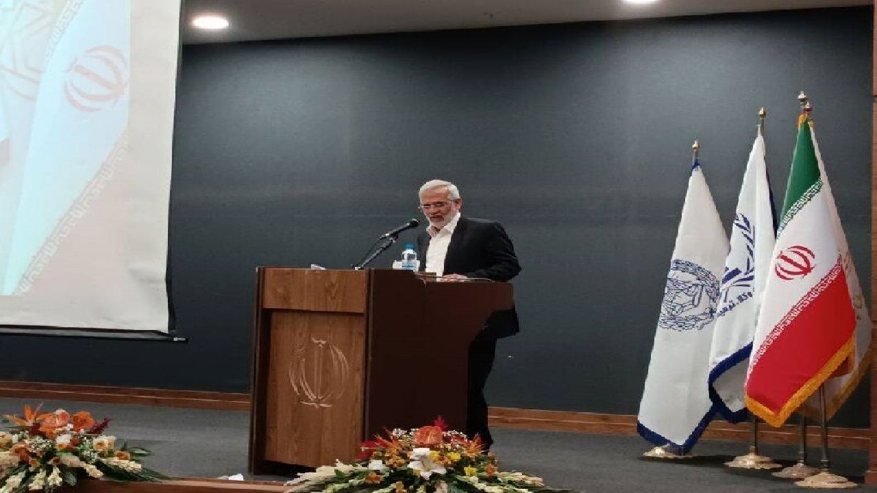 زباله‌گردی نقض حقوق کودکان است