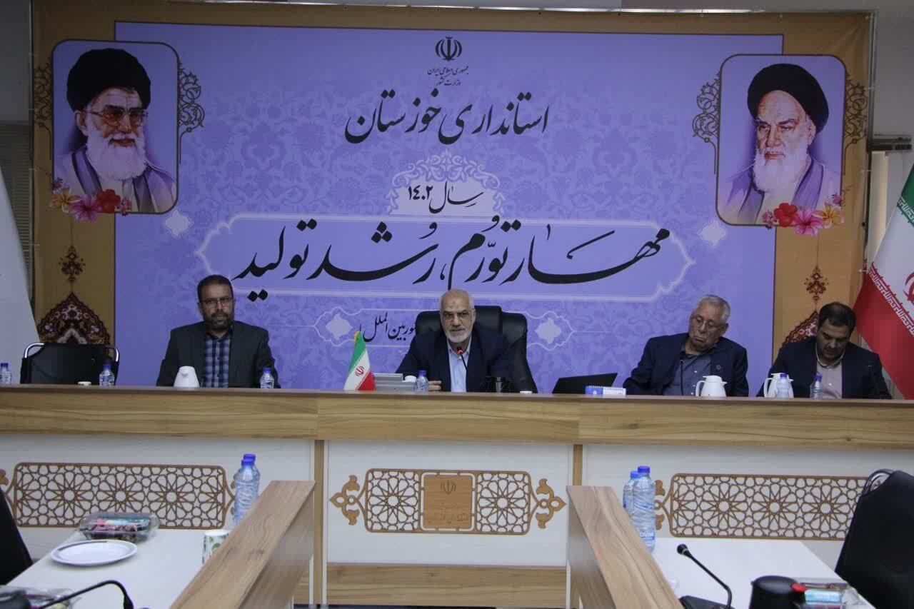 گسترش سامانه‌های فروشگاهی و نظارت الکترونیکی بازار