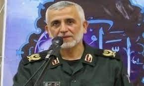 رویکرد‌های ۸ هزار شهید برای استان‌های دیگر تبیین می‌شود
