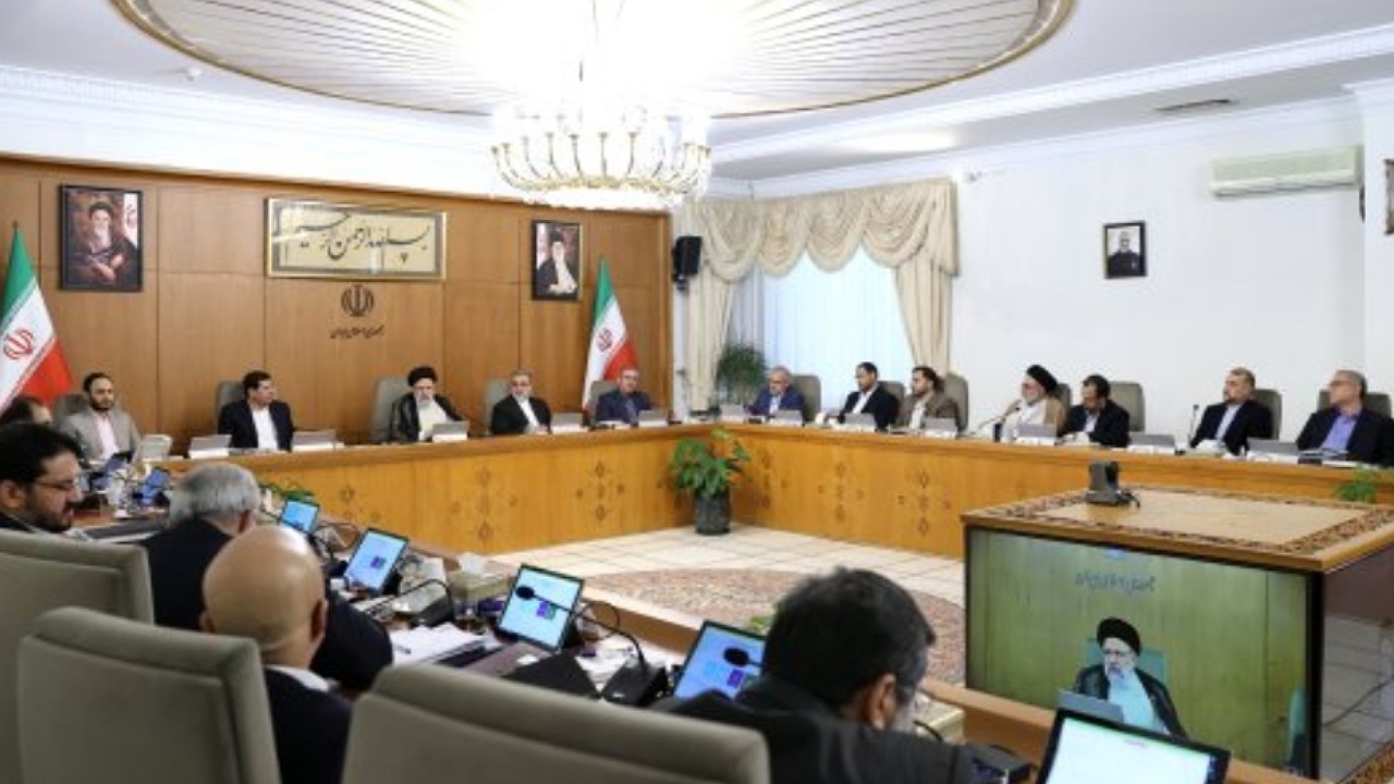عملیات «طوفان الاقصی» رسوایی بزرگ امنیتی، نظامی و اطلاعاتی رژیم صهیونیستی بود
