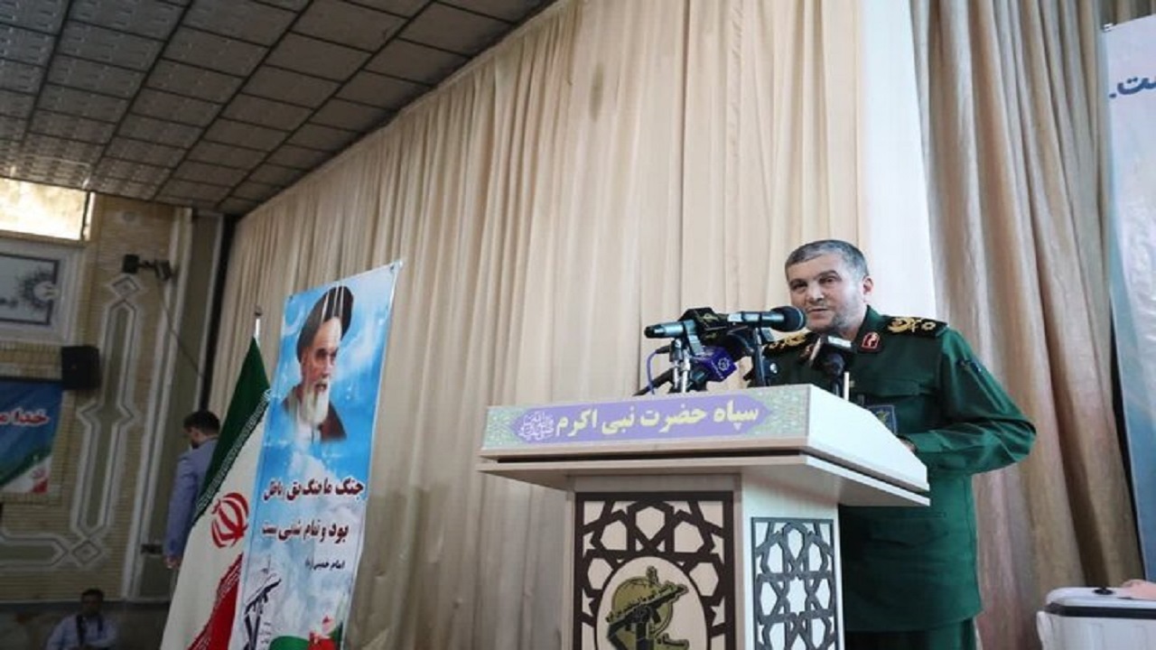 اهدای حدود ۱۸ هزار و ۹۷۰ سری جهیزیه به زوج‌های جوان کرمانشاه