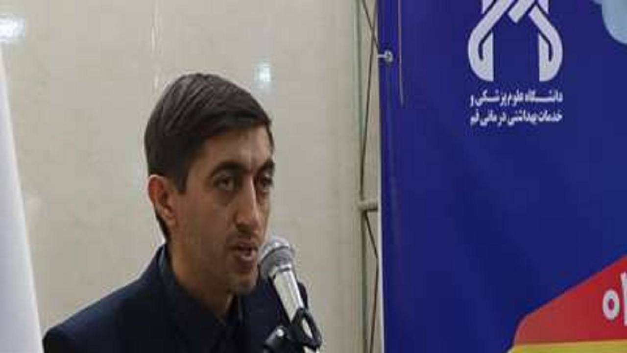 بسیاری از مشکلات دوران بزرگسالی ریشه در دوران کودکی دارد