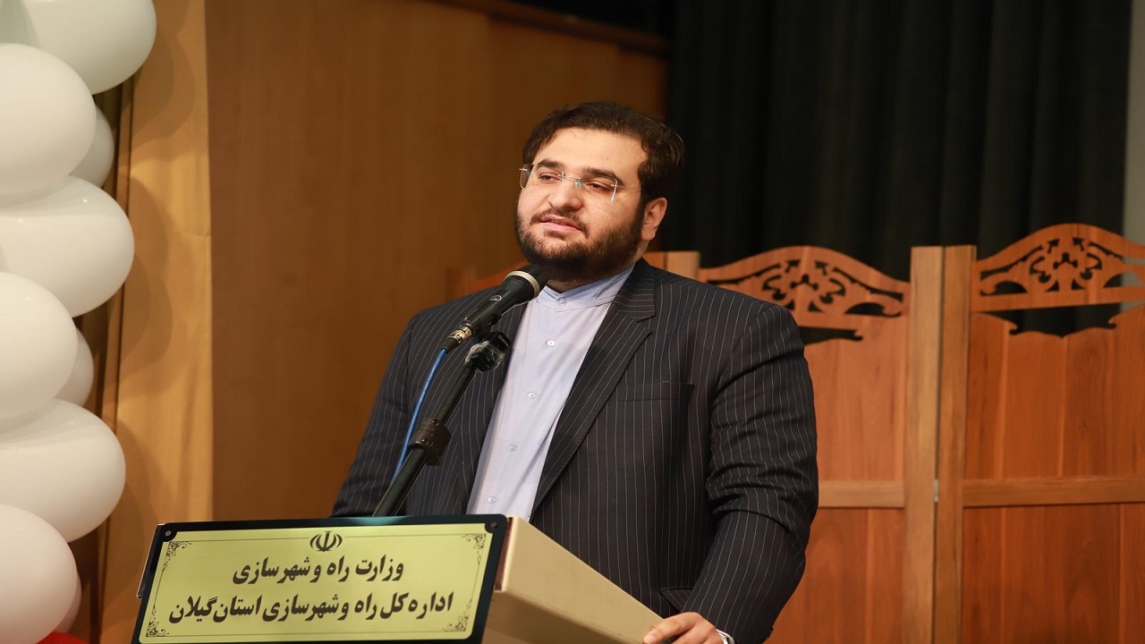 یک میلیون و ۷۰۰ واحد مسکونی در کشور در حال ساخت است