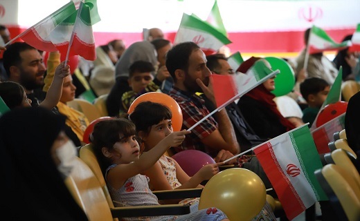 واگذاری اراضی رایگان به خانوار&zwnj;های دارای ۳ فرزند گیلان