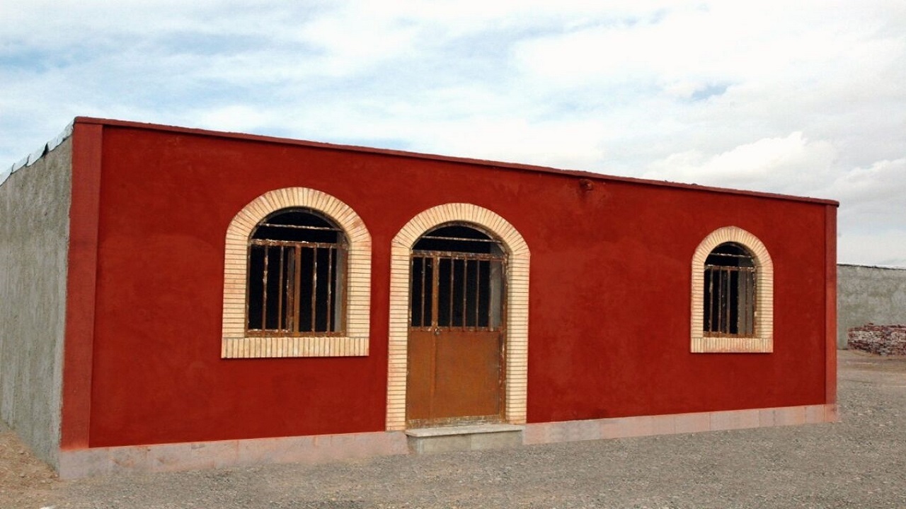 وجود ۴۷ روستای هدف گردشگری در سیستان و بلوچستان