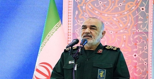 استان همدان سرشار از مفاخر جاودانه است