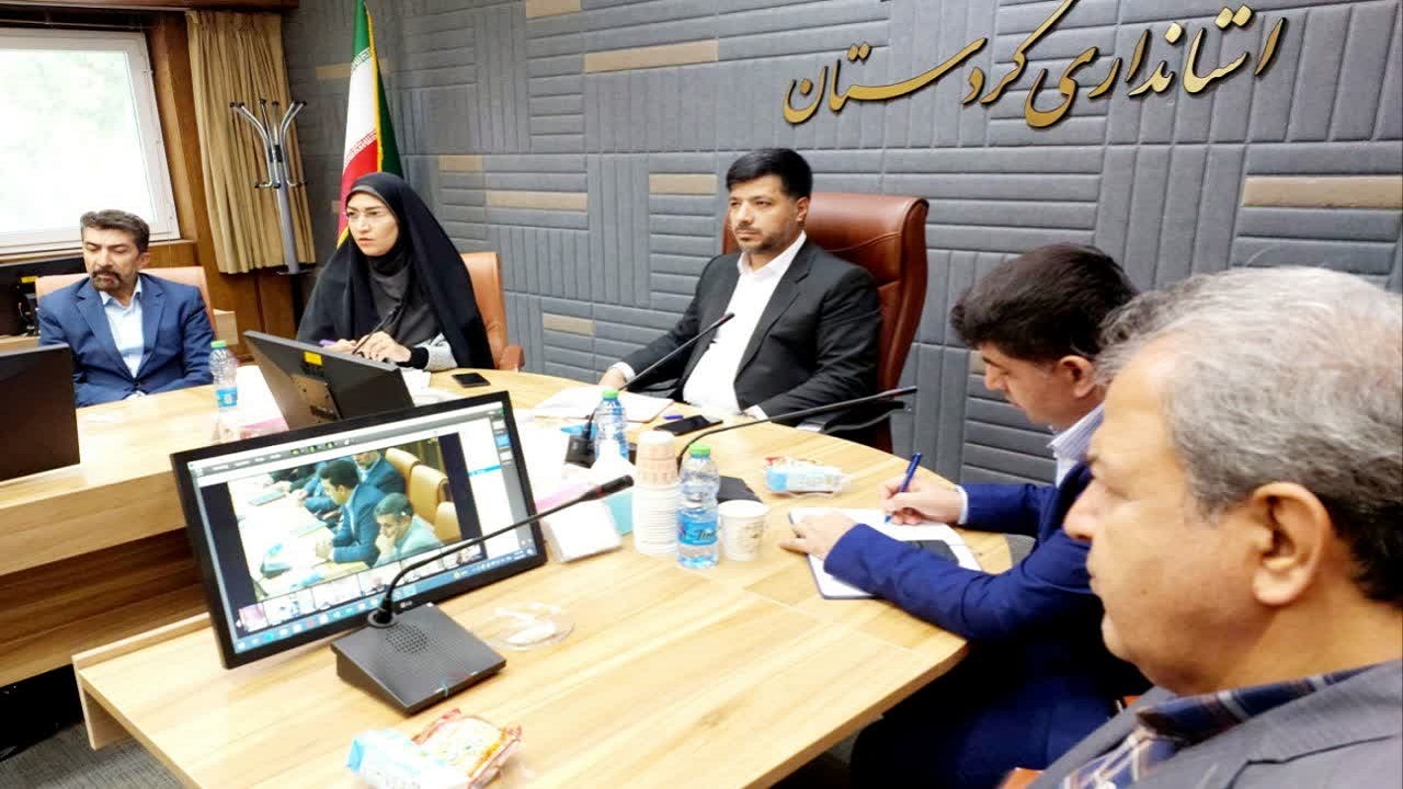 تحقق اهداف جوانی جمعیت، نیازمند تغییر نگرش است