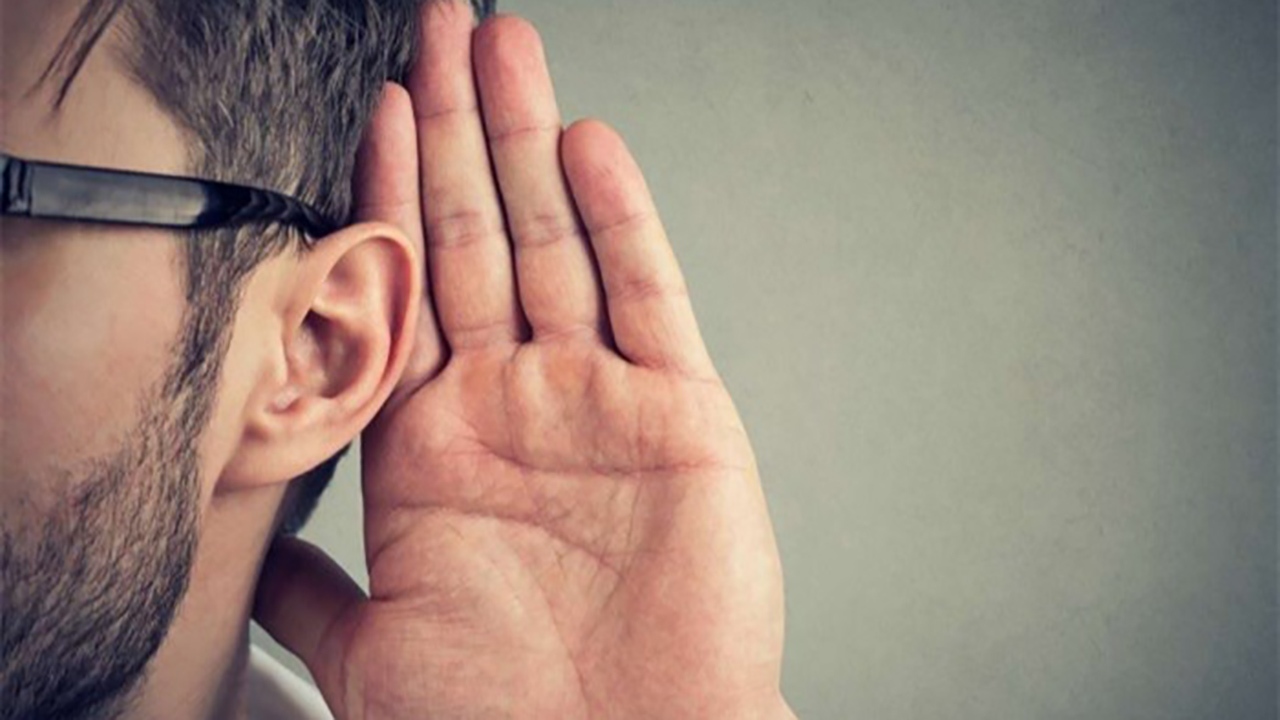 چالش یک روز حرف نزدن + فیلم
