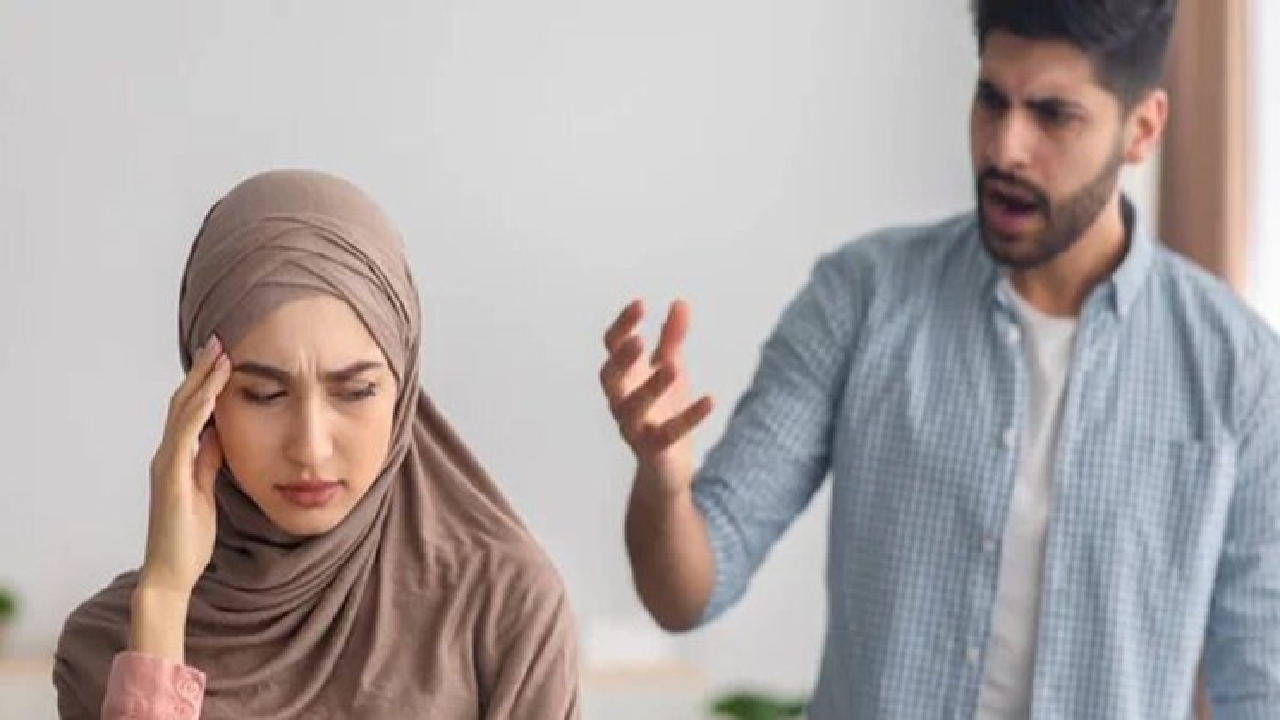 رفتار‌هایی که زنان بعد از ازدواج نباید انجام دهند!