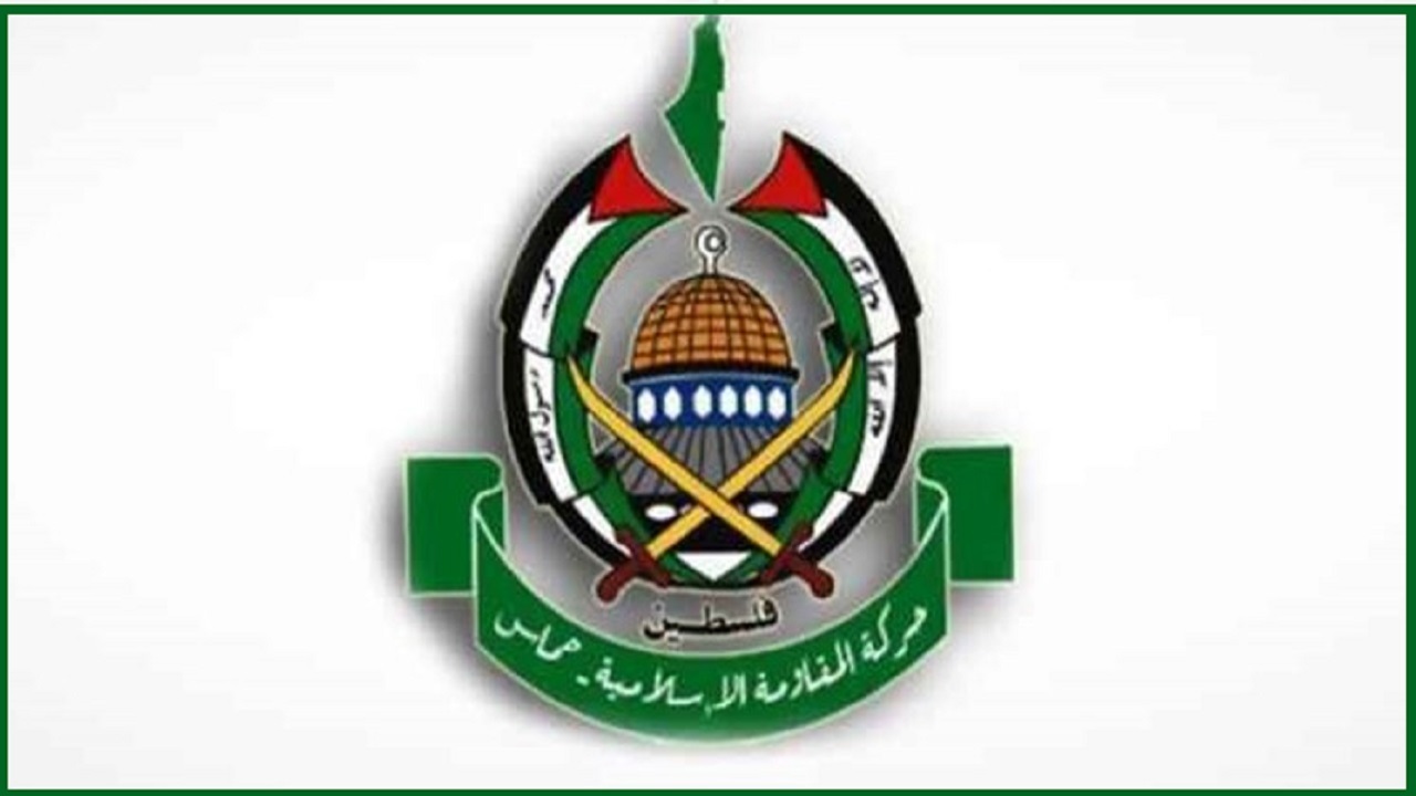 حماس: آمریکا متوجه پیامد اعزام ناوهواپیمابر برای حمایت از تل آویو باشد