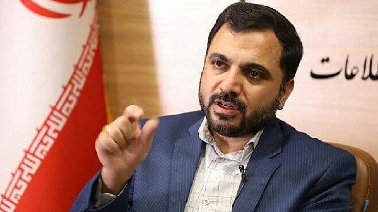 پوشش ارتباطی بیش از پنج هزار روستا برای نخستین بار / هوشمندسازی پست برای ارتقای کیفیت خدمات